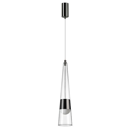 Подвес ODEON LIGHT LUMP 5044/12L Подвес ODEON LIGHT LUMP 5044/12L