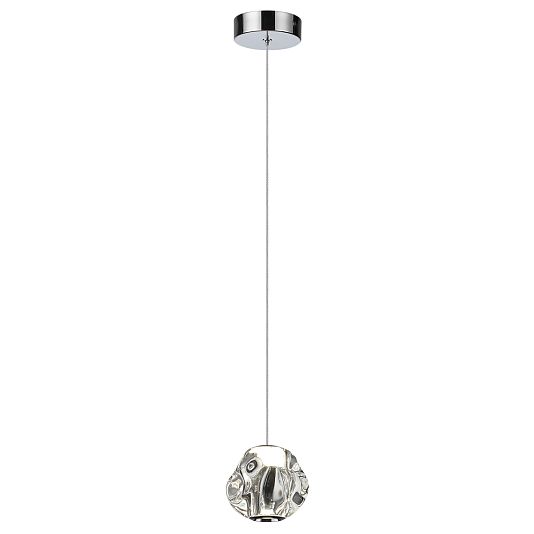 Подвес ODEON LIGHT JEMSTONE 5084/5L Подвес ODEON LIGHT JEMSTONE 5084/5L