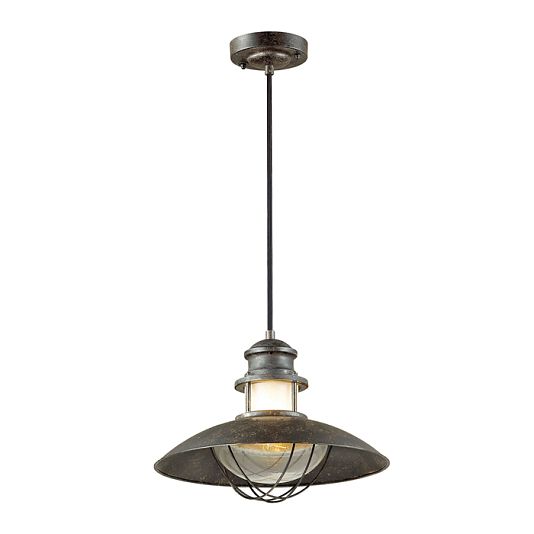 Подвес ODEON LIGHT DANTE 4164/1 Подвес ODEON LIGHT DANTE 4164/1