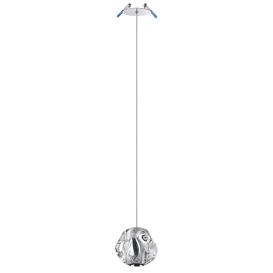 Подвес ODEON LIGHT JEMSTONE 5084/5L Подвес ODEON LIGHT JEMSTONE 5084/5L