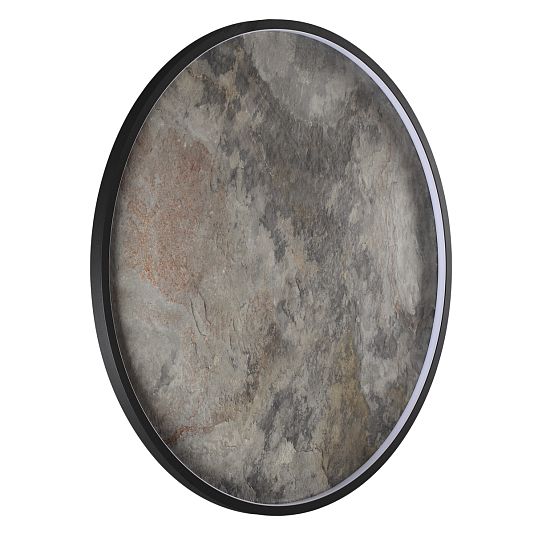 Настенно-потолочные ODEON LIGHT STOFLAKE 5078/55L Настенно-потолочные ODEON LIGHT STOFLAKE 5078/55L