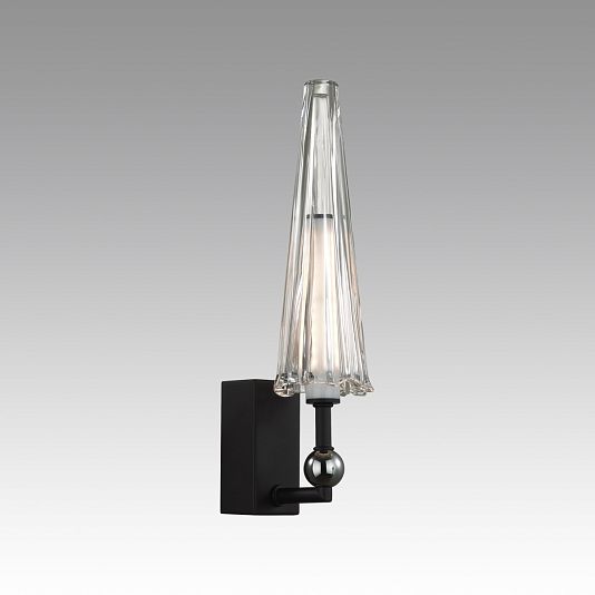 Бра ODEON LIGHT FUNGO 5429/5WL Бра ODEON LIGHT FUNGO 5429/5WL