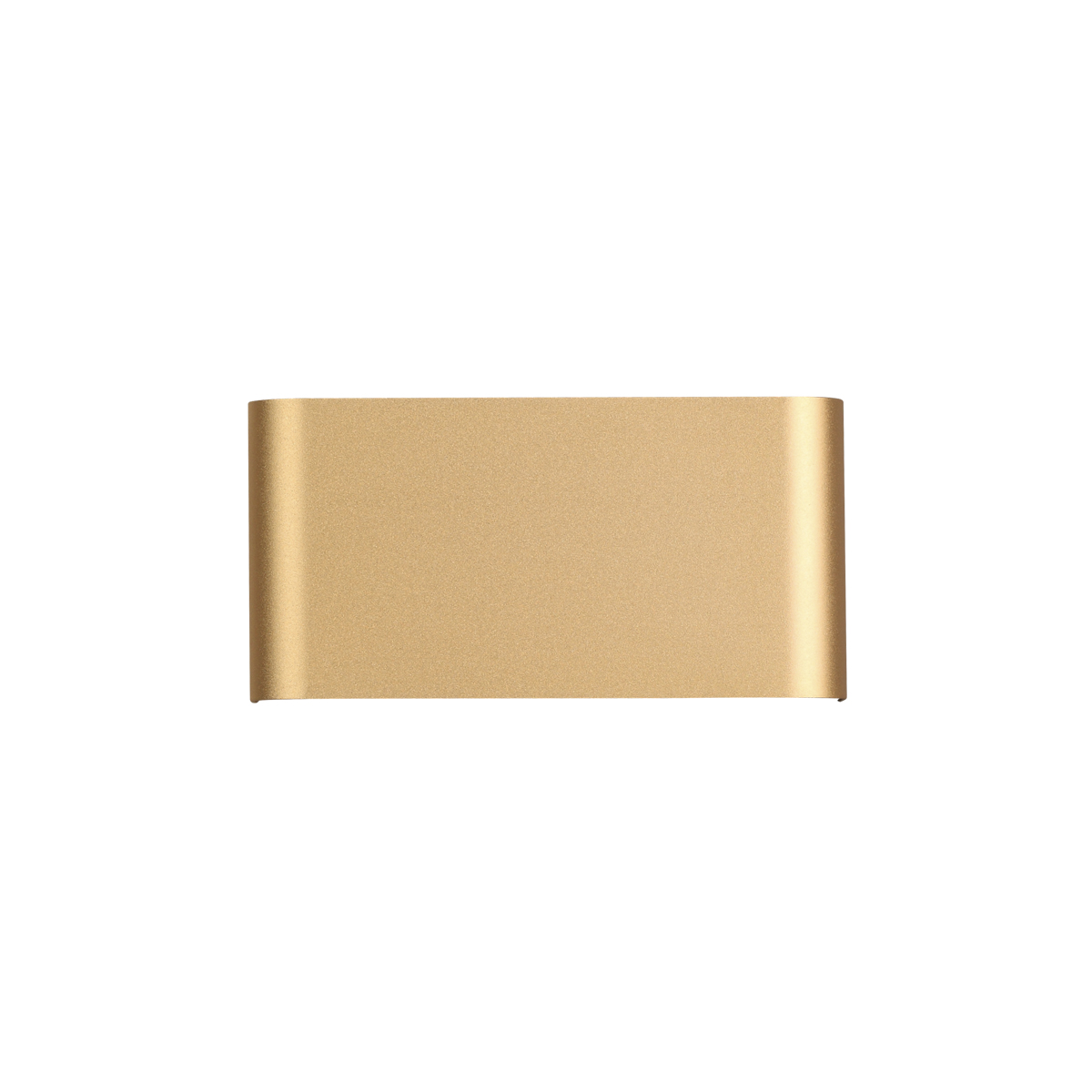 Настенный светильник ODEON LIGHT MAGNUM 3893/4WL