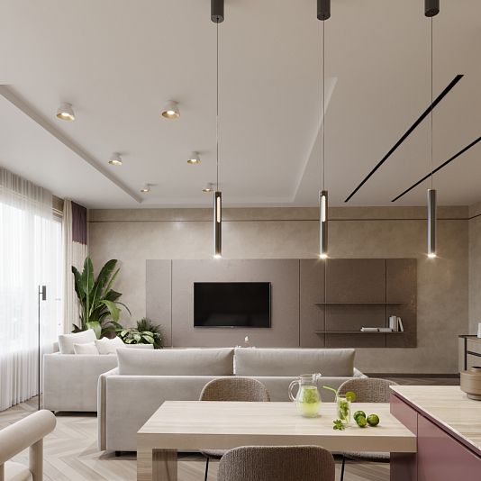 Напольный светильник ODEON LIGHT MALI 6643/5FL Напольный светильник ODEON LIGHT MALI 6643/5FL