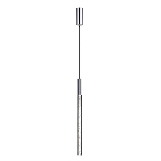 Подвесной светильник ODEON LIGHT ALETTA 6694/4L