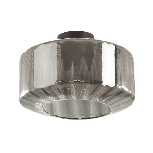 Светильник потолочный ODEON LIGHT BINGA 4746/1C