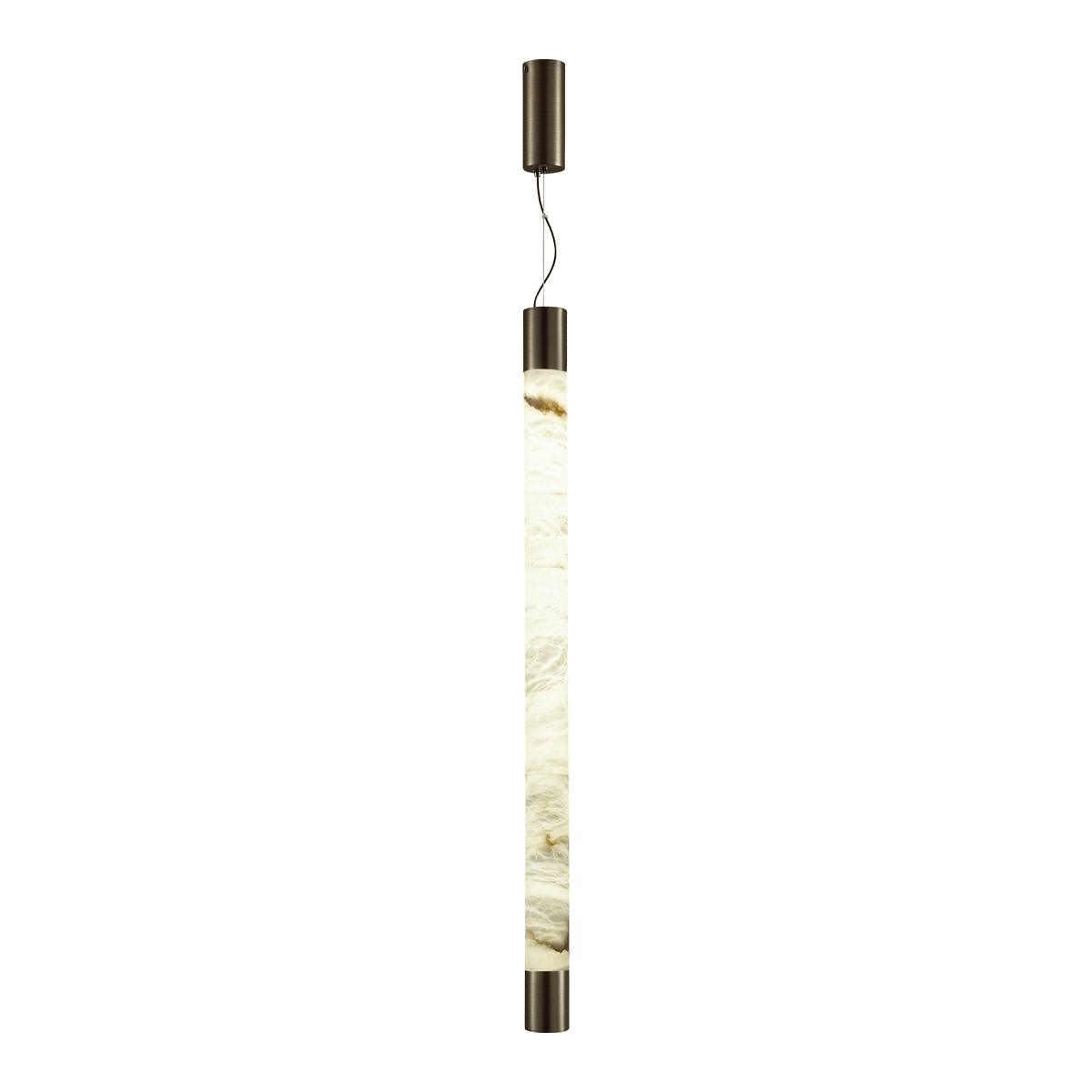 Подвесной светильник ODEON LIGHT MARBELLA 6686/25L