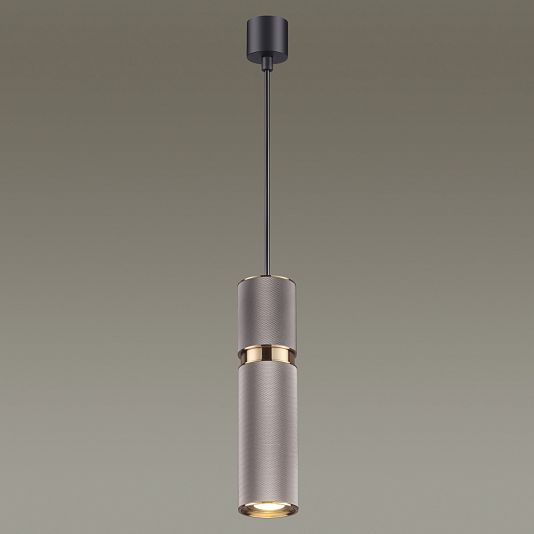 Подвес ODEON LIGHT AFRA 4745/5L