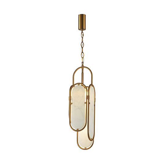 Подвесной ODEON LIGHT MILANO 7066/15L Подвесной ODEON LIGHT MILANO 7066/15L