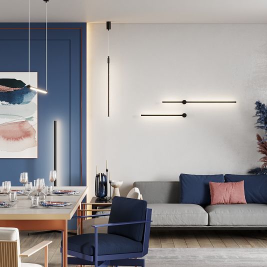 Подвесной светильник ODEON LIGHT FILLINI 4335/9LA Подвесной светильник ODEON LIGHT FILLINI 4335/9LA