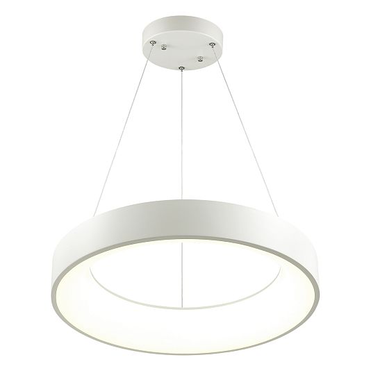 Подвес ODEON LIGHT SOLE 4066/50L