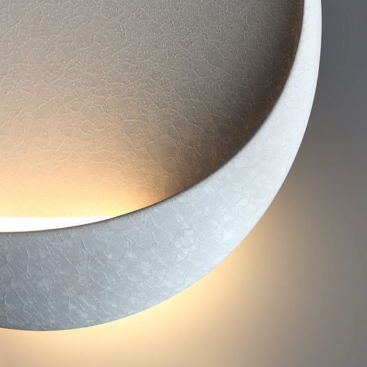 Настенный светильник ODEON LIGHT VELA 7005/7WL Настенный светильник ODEON LIGHT VELA 7005/7WL