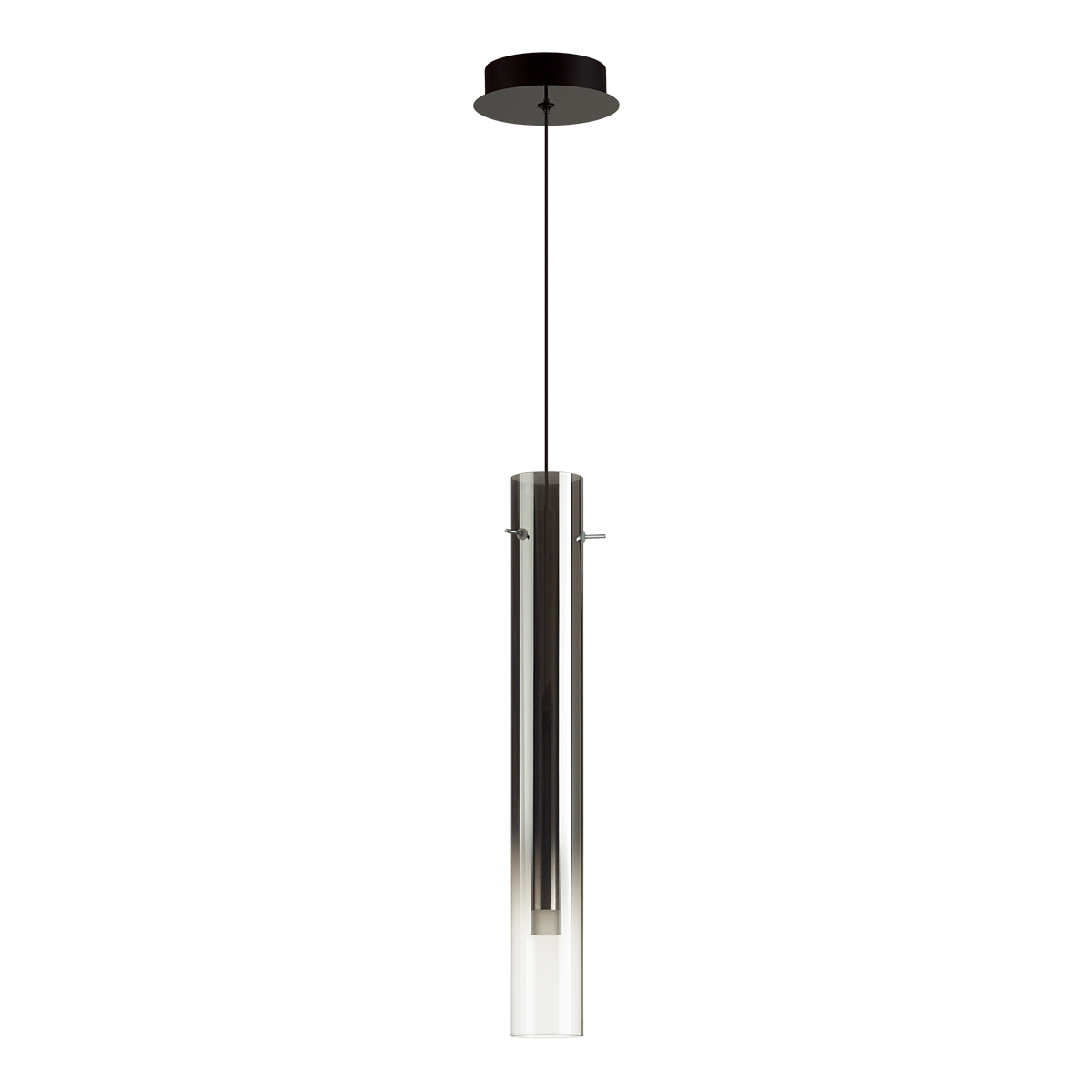 Подвес ODEON LIGHT SHINY 5061/5L