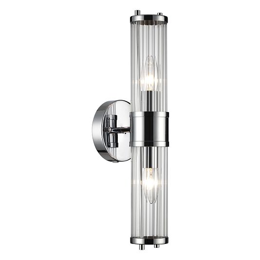 Настенный светильник ODEON LIGHT KEPA 4945/2W