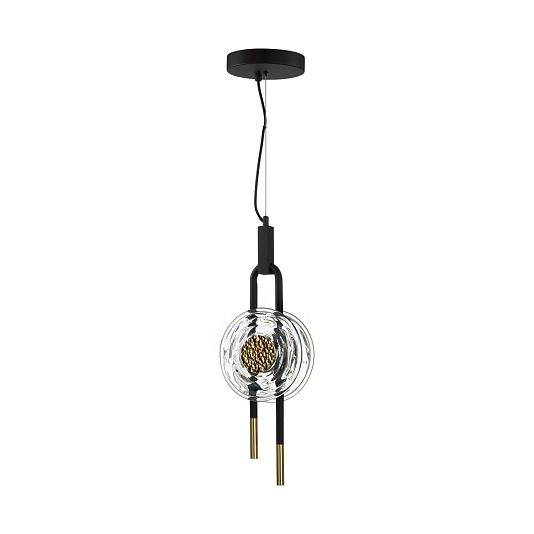 Подвес ODEON LIGHT MAGNET 5407/12L Подвес ODEON LIGHT MAGNET 5407/12L
