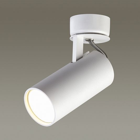 Светильник потолочный ODEON LIGHT KIKO 3873/1C Светильник потолочный ODEON LIGHT KIKO 3873/1C