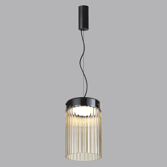 Подвес ODEON LIGHT PILLARI 5047/15L