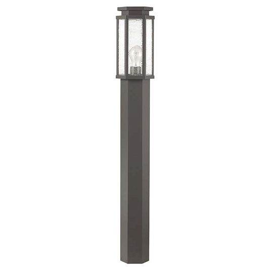 Уличный светильник 100 см ODEON LIGHT GINO 4048/1F