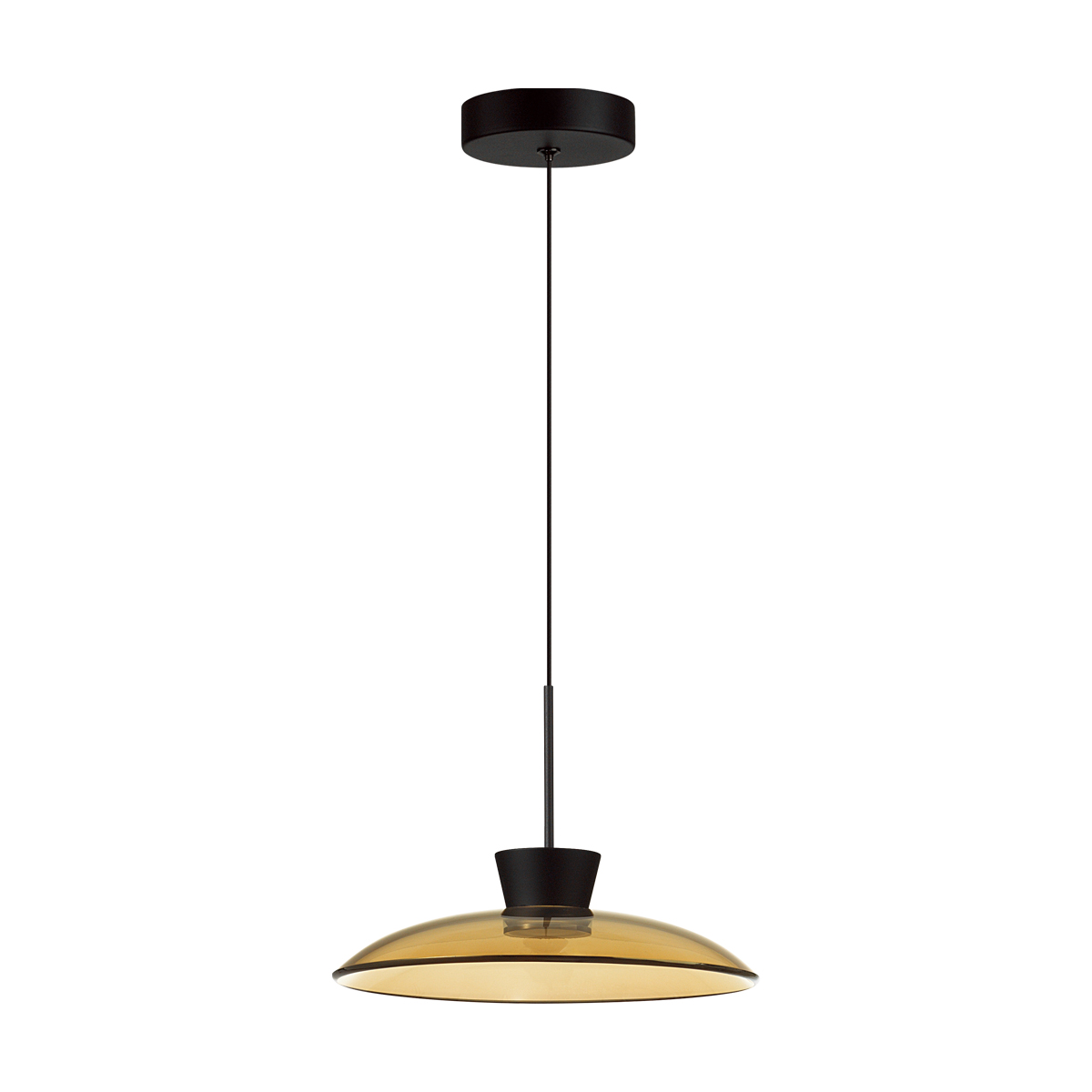 Подвес ODEON LIGHT SAUCER 5055/9LA