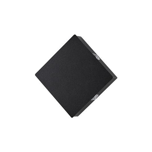 Настенный с лучами ODEON LIGHT VISTA 4259/8WL