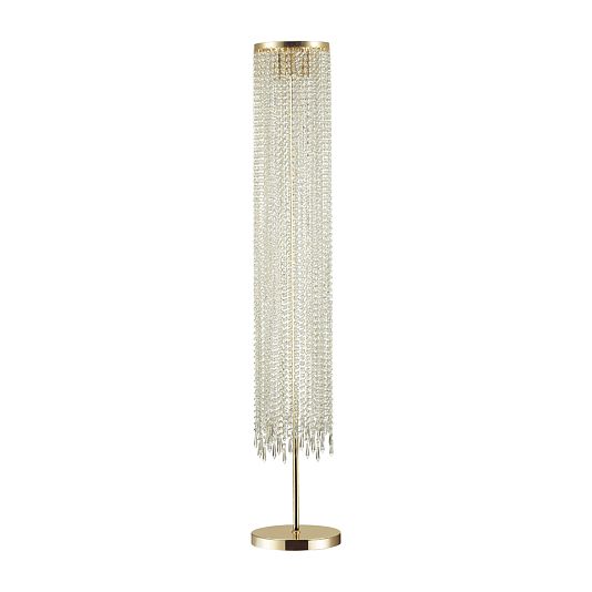 Торшер ODEON LIGHT CHOKKA 5028/3F Торшер ODEON LIGHT CHOKKA 5028/3F