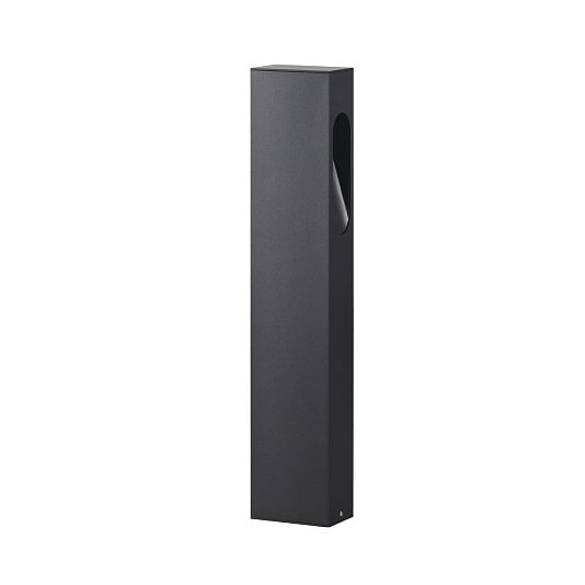 Уличный наземный ODEON LIGHT GALA 6658/14GL3 Уличный наземный ODEON LIGHT GALA 6658/14GL3