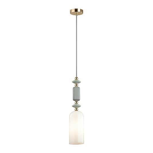 Подвес ODEON LIGHT CANDY 4861/1A
