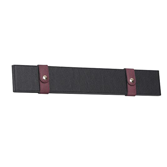 Настенный светильник ODEON LIGHT VINCENT 6629/25WL Настенный светильник ODEON LIGHT VINCENT 6629/25WL