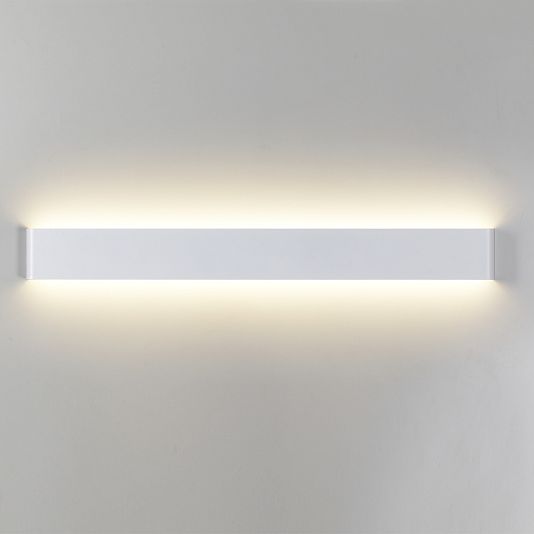 Настенный светильник ODEON LIGHT FRAMANT 4293/30WL