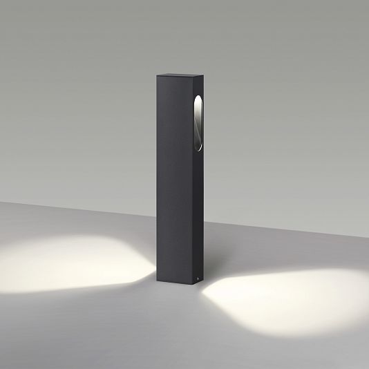 Уличный наземный ODEON LIGHT GALA 6658/14GL3 Уличный наземный ODEON LIGHT GALA 6658/14GL3