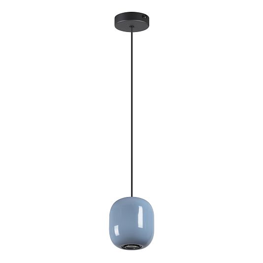 Подвес ODEON LIGHT OVALI 5053/1B Подвес ODEON LIGHT OVALI 5053/1B