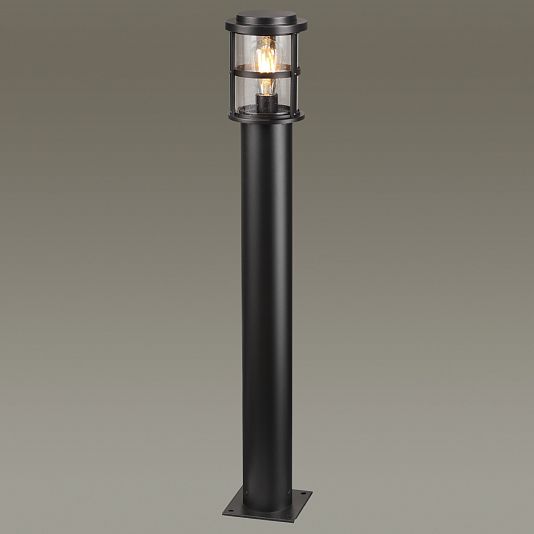 Ландшафтный светильник ODEON LIGHT MAGUS 4964/1F Ландшафтный светильник ODEON LIGHT MAGUS 4964/1F
