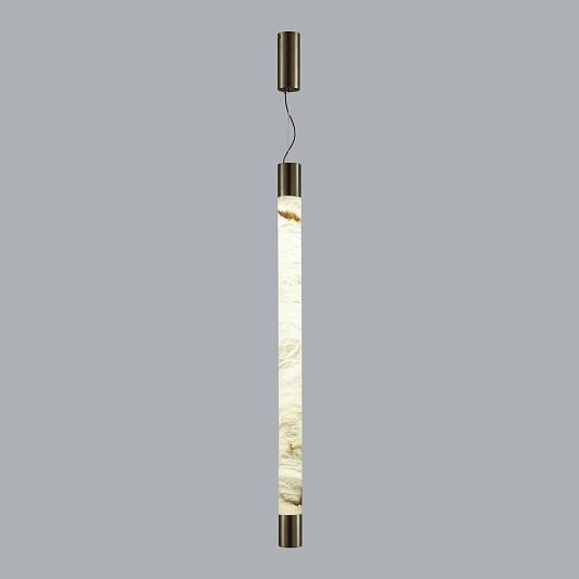 Подвесной светильник ODEON LIGHT MARBELLA 6686/25L Подвесной светильник ODEON LIGHT MARBELLA 6686/25L