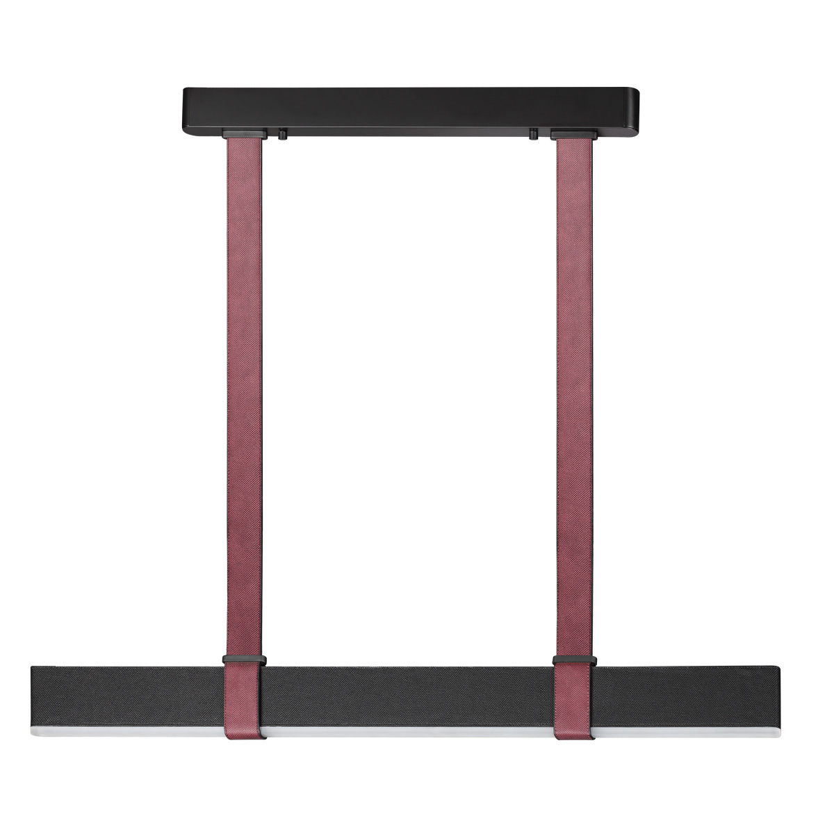 Подвесной светильник ODEON LIGHT VINCENT 6629/25L