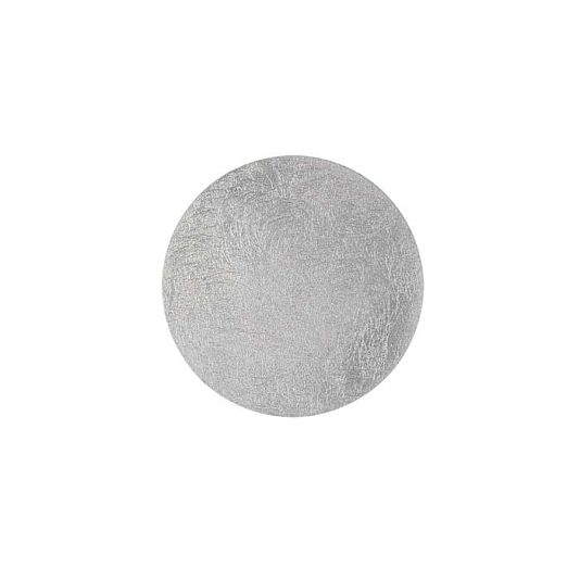 Настенный светильник ODEON LIGHT LUNARIO 3562/6WL Настенный светильник ODEON LIGHT LUNARIO 3562/6WL