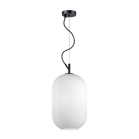 Подвес ODEON LIGHT ROOFI 4752/1 Подвес ODEON LIGHT ROOFI 4752/1