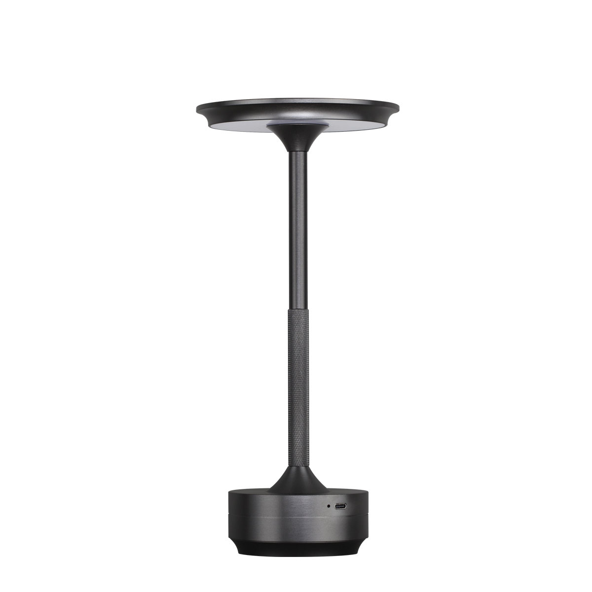 Настольная лампа ODEON LIGHT TET-A-TET 5034/6TL