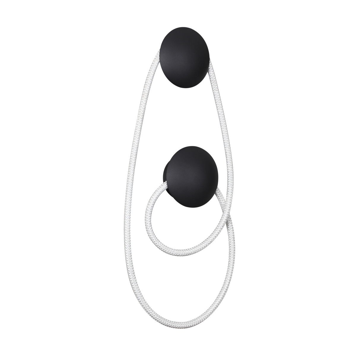 Настенный светильник ODEON LIGHT CORDA 4398/30WL