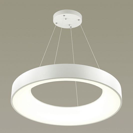 Подвес ODEON LIGHT SOLE 4066/50L