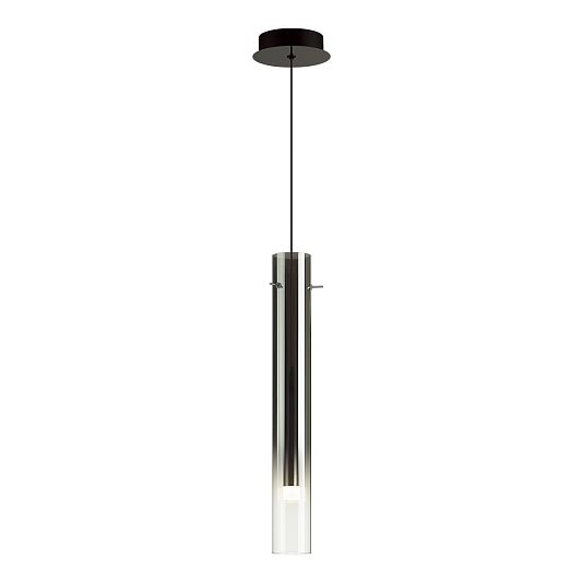 Подвес ODEON LIGHT SHINY 5061/5L Подвес ODEON LIGHT SHINY 5061/5L