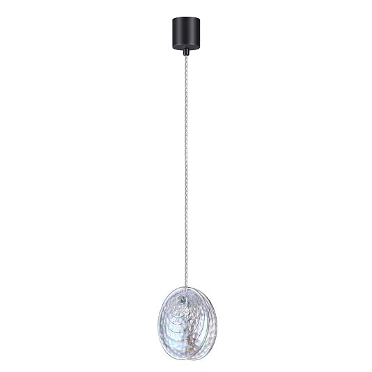 Подвес ODEON LIGHT MUSSELS 5039/1A Подвес ODEON LIGHT MUSSELS 5039/1A