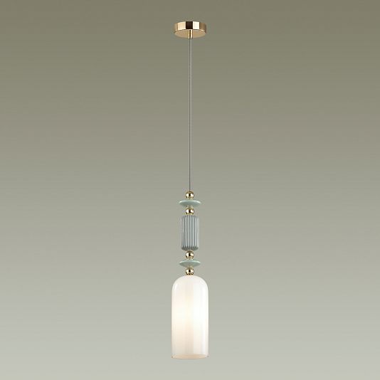 Подвес ODEON LIGHT CANDY 4861/1A