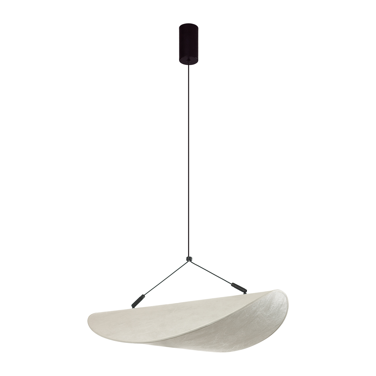 Подвесной ODEON LIGHT SILK 7067/30L