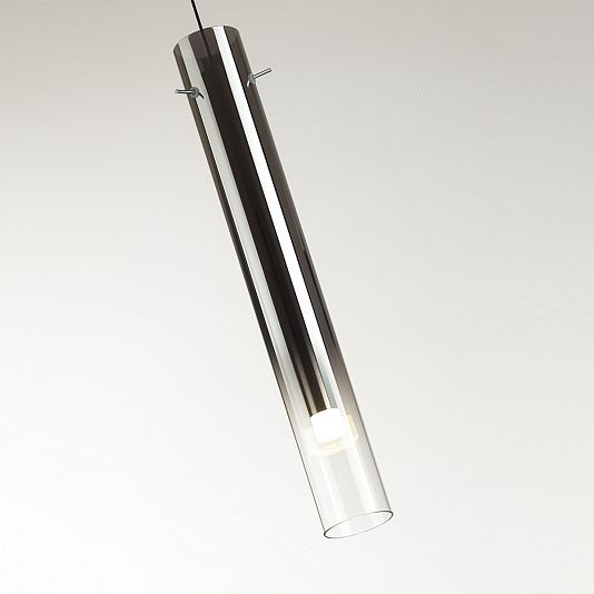 Подвес ODEON LIGHT SHINY 5061/5L Подвес ODEON LIGHT SHINY 5061/5L