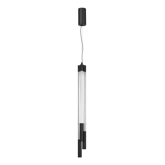 Подвесной светильник ODEON LIGHT ANTA 4393/30L Подвесной светильник ODEON LIGHT ANTA 4393/30L