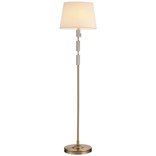 Торшер ODEON LIGHT LONDON 4894/1F