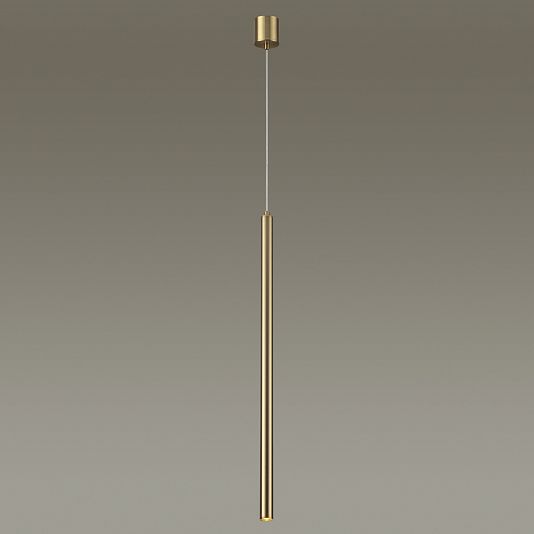 Подвесной светильник ODEON LIGHT FIANO 4374/3L Подвесной светильник ODEON LIGHT FIANO 4374/3L
