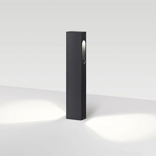 Уличный наземный ODEON LIGHT GALA 6658/14GL3 Уличный наземный ODEON LIGHT GALA 6658/14GL3