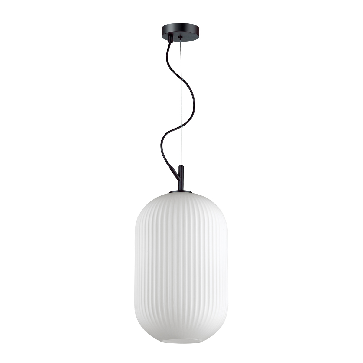 Подвес ODEON LIGHT ROOFI 4752/1