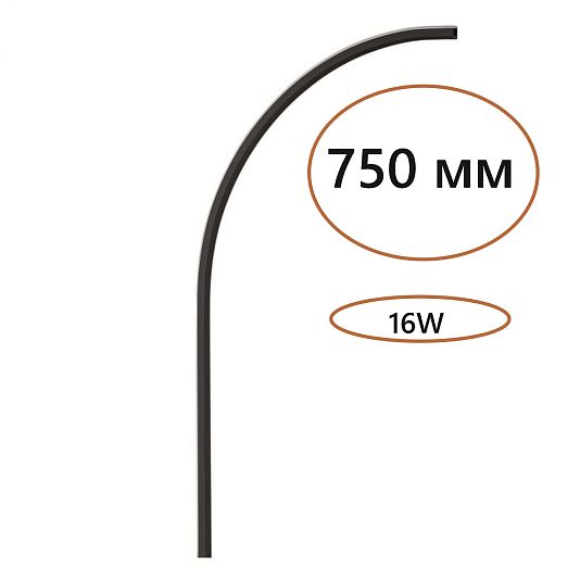 Настенный светильник ODEON LIGHT FINO 7006/100A Настенный светильник ODEON LIGHT FINO 7006/100A